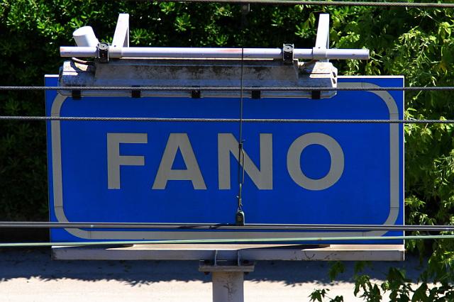1293 Fano.JPG